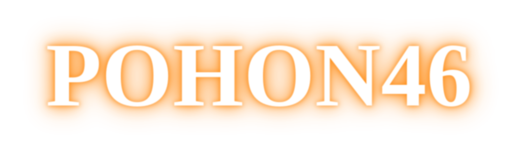 LOGO-POHON46
